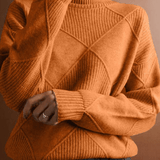 Chiara | Pull