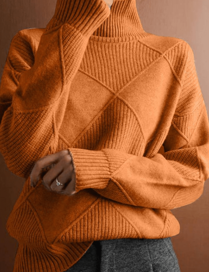 Chiara | Pull