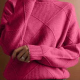Chiara | Pull