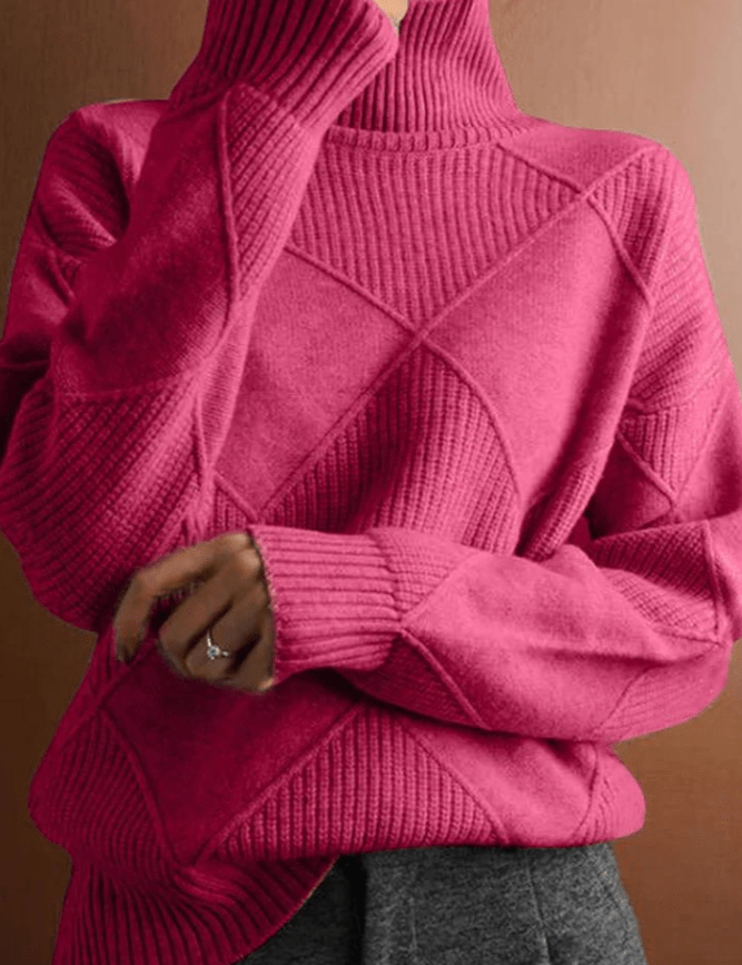 Chiara | Pull