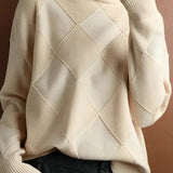 Chiara | Pull