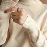 Chiara | Pull