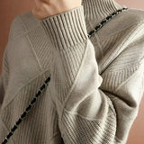 Chiara | Pull
