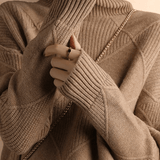 Chiara | Pull