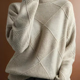 Chiara | Pull
