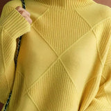 Chiara | Pull
