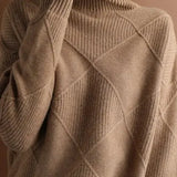Chiara | Pull