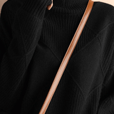 Chiara | Pull