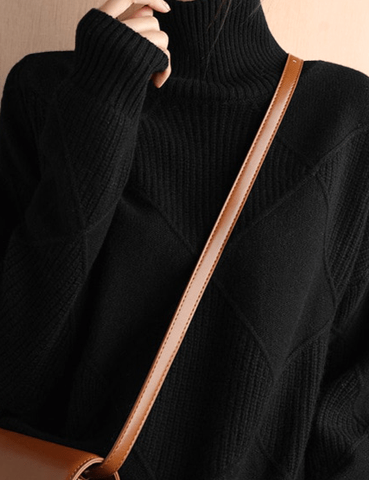 Chiara | Pull