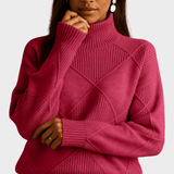 Chiara | Pull
