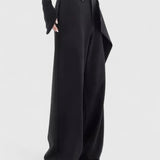 Chrissie | Pantalons