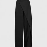 Chrissie | Pantalons