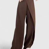 Chrissie | Pantalons