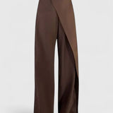 Chrissie | Pantalons