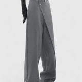 Chrissie | Pantalons