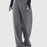 Chrissie | Pantalons