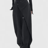Chrissie | Pantalons