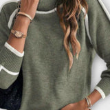 Christine | Pull