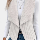 Clara | Cardigan doux
