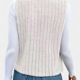 Clara | Cardigan doux