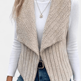 Clara | Cardigan doux