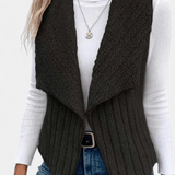 Clara | Cardigan doux