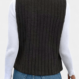 Clara | Cardigan doux