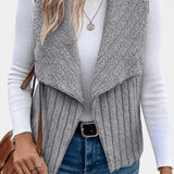 Clara | Cardigan doux