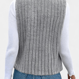 Clara | Cardigan doux