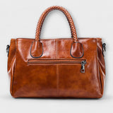 Clara | Sac de voyage