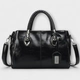 Clara | Sac de voyage