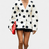 Clara | Veste