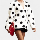 Clara | Veste