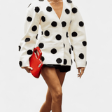 Clara | Veste