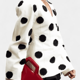 Clara | Veste
