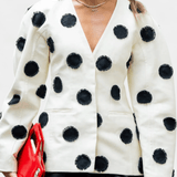 Clara | Veste
