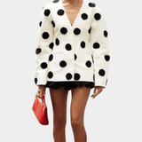 Clara | Veste
