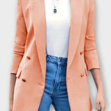 Clara | Blazer Classique