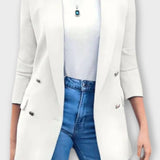 Clara | Blazer Classique