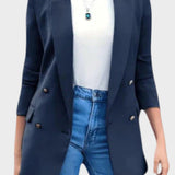 Clara | Blazer Classique