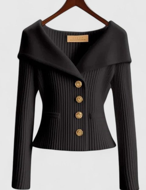 Clariza | Cardigan