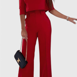 Cleo | Ensemble