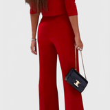 Cleo | Ensemble