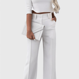Cleo | Ensemble
