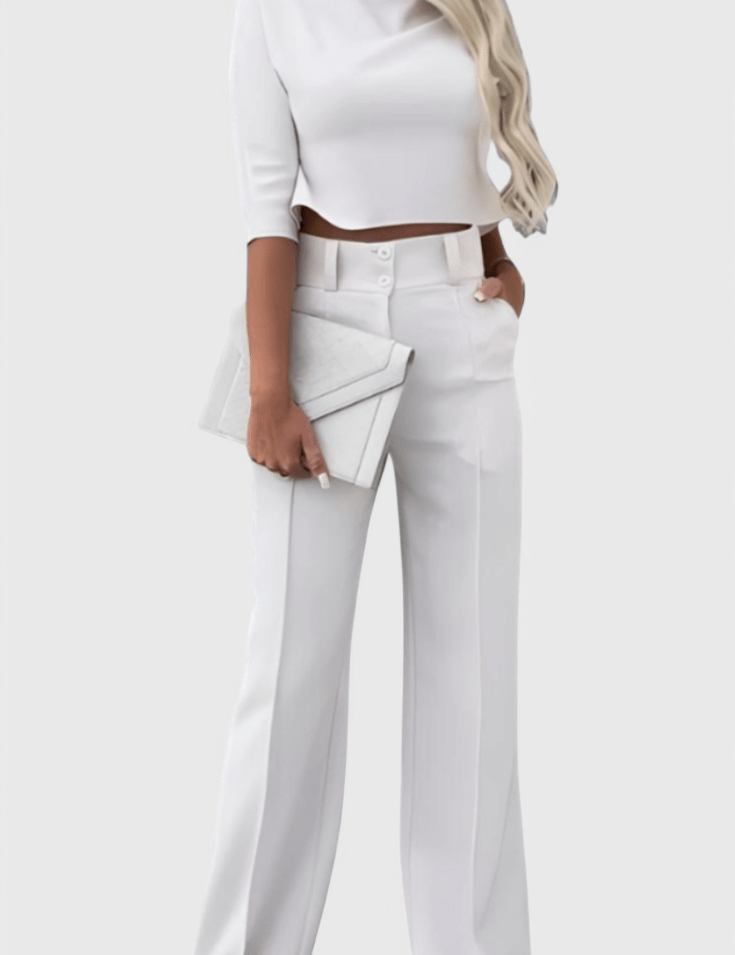 Cleo | Ensemble