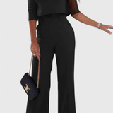 Cleo | Ensemble