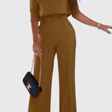Cleo | Ensemble