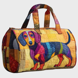 Callie - Sac De Voyage Doux