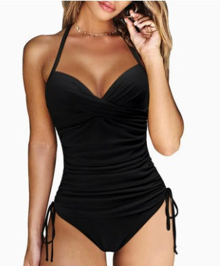 Indonésie | Maillot de Bain