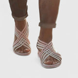 Ditte | Sandales Orthopédiques